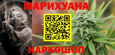эйфоретик Бугуруслан